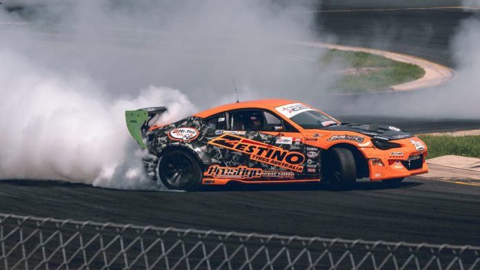 The Ultimate Guide to Transporting Your Supercar for Events