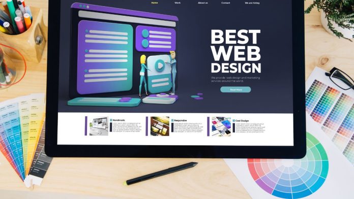 Why Canadian Development Technology (CDT) is the Go-To Partner for Web Design and Real Estate Websites in London, Ontario