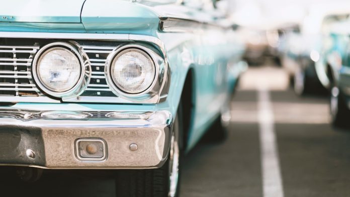 Your Old Car, Your New Cash. A Straightforward Look at Car Removal in Perth