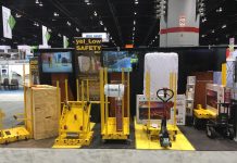 Dolly Max Product