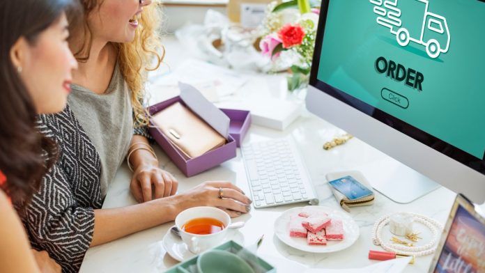 A Complete Guide to In Store Pickup Options in Magento Stores