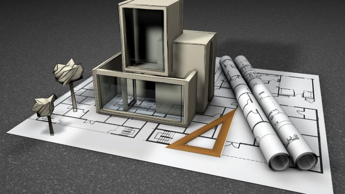 Architectural Design Services in Pakistan Modern & Smart