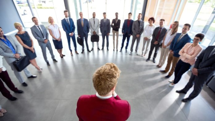 Shaping Future Leaders at Mapúa School of Business