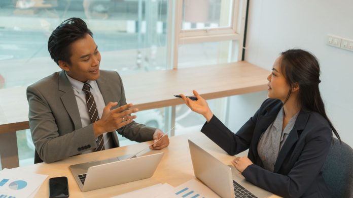 Transform Your Customer Support with a Zoho Desk Partner