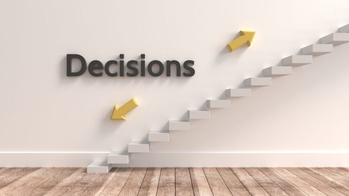 Integrating Power BI for Data-Driven Decision Making