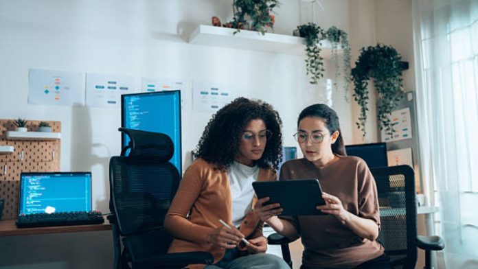 Elevate Your Online Presence with Sydney’s Leading Digital Experts