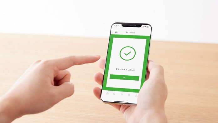 How Centropay Is Revolutionizing Digital Payments and Financial Inclusion in Africa