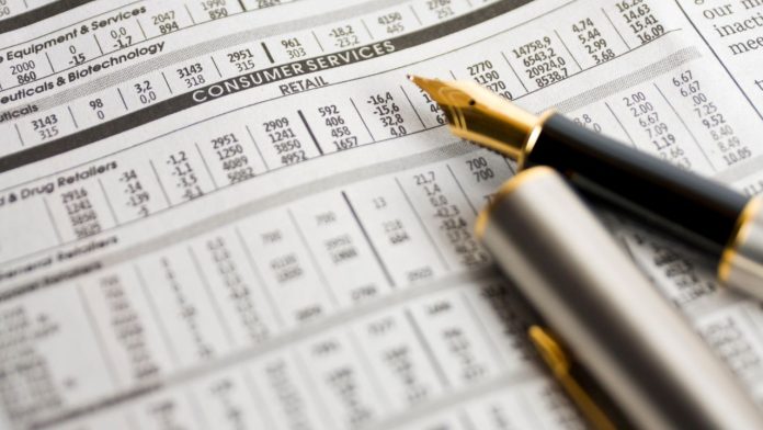 How To Buy Shares. Simplifying The Process