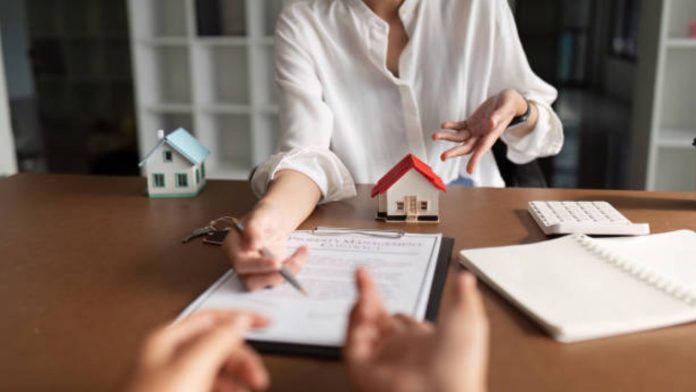 Inheriting a Home in Scotland What You Need to Know