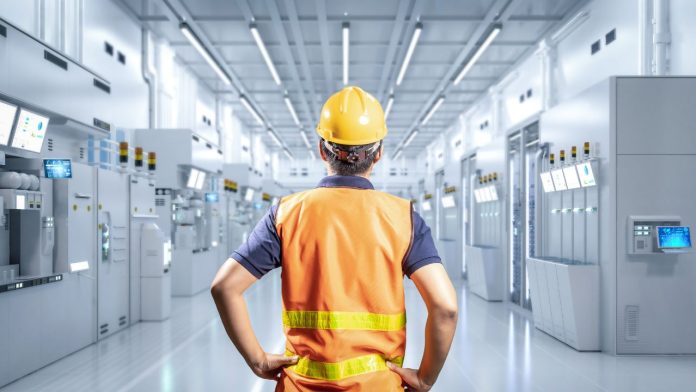 Engineering Success: A Manufacturing Case Study on Precision, Scalability, and Cost-Efficiency