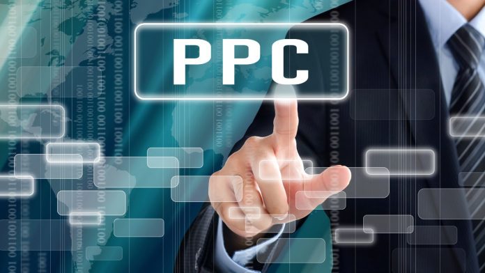 PPC Services South Africa What You Need to Know