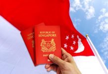 Permanent Residency