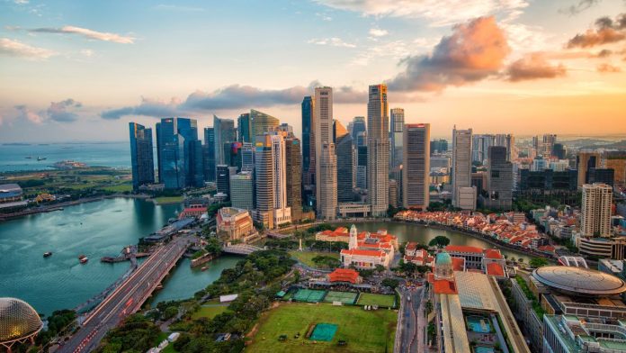 How to Book All-Inclusive Singapore Tour Packages with Flamingo Transworld