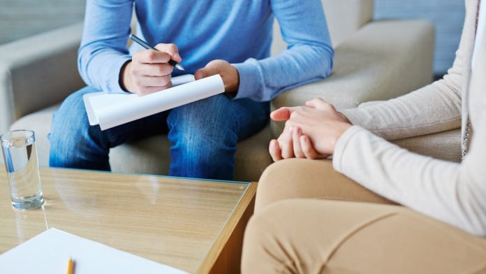 How Telehealth Depression Counseling Is Expanding Access in Woodbury