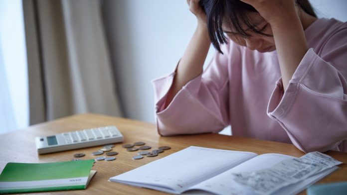 The Hidden Productivity Killer How Women’s Sleep Struggles Affect Workplace Performance