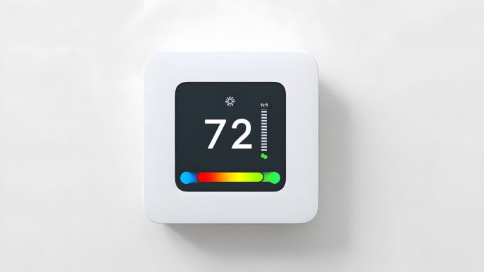 Smarter Comfort: Why San Antonio Homeowners Should Consider Thermostat Upgrades for Winter