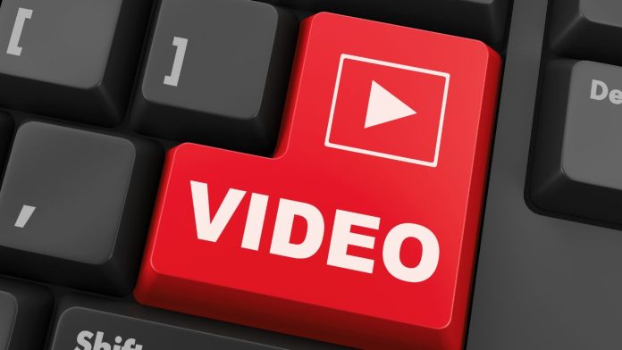 AI Solutions: Transcribe and Translate YouTube Videos Instantly