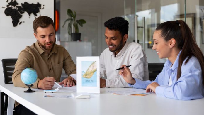 Unlocking Brand Potential in Orlando Practical Plays Local Companies Use