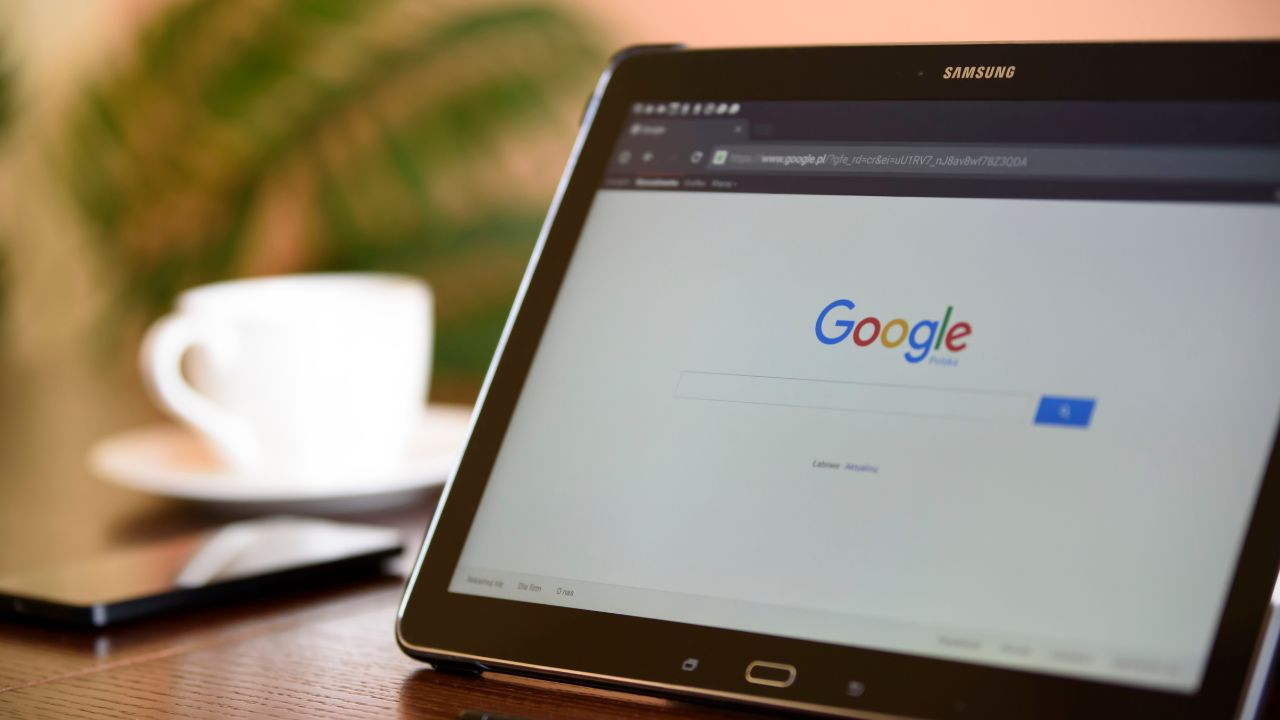 Why Are Google Ads for Law Firms a Game-Changer in Client Intake