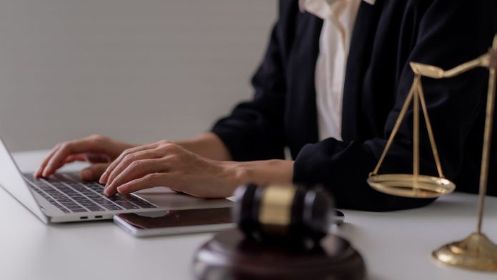 Why Hiring an Expert Lawyer Is Crucial for Protecting Your Rights