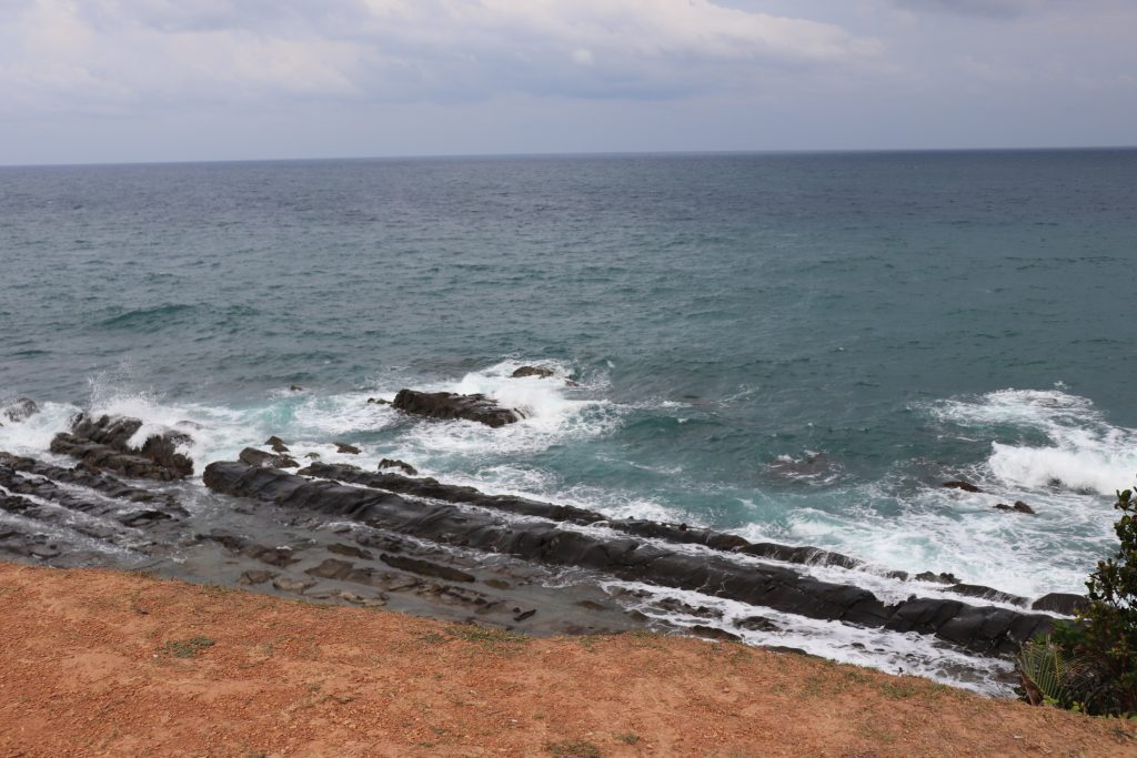 Port Blair – The Gateway to Andaman