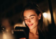 Artificial intelligence is like your personal heart monitor