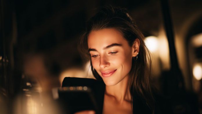 Artificial intelligence is like your personal heart monitor