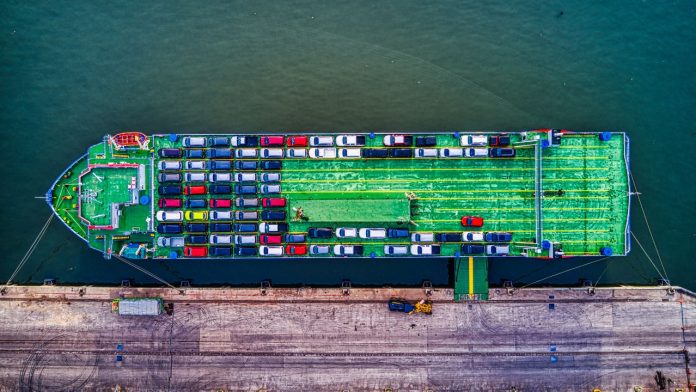 Boat Manufacturer: Crafting Quality Vessels for Performance and Adventure