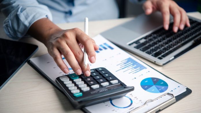 Business Valuation: The Key to Understanding Your Company’s True Worth