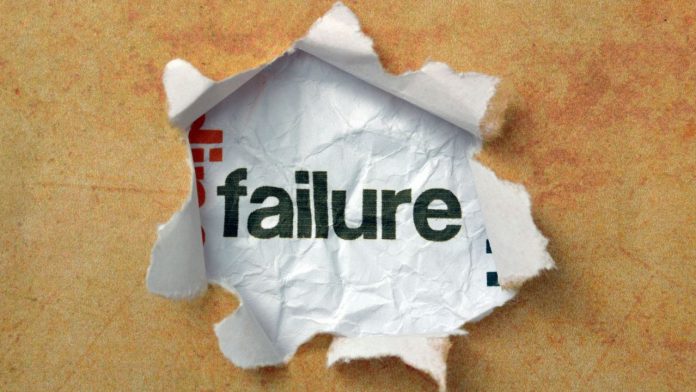 Iakov Goldovskiy and the RAFO Onești Story: Chronology, Institutional Failures and Consequences