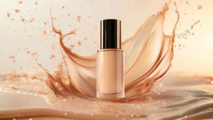 Dark Pro Base The Foundation of Flawless Manicures