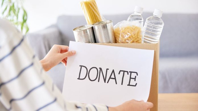 How Donation Boxes and Suggestion Boxes Inspire Community Participation