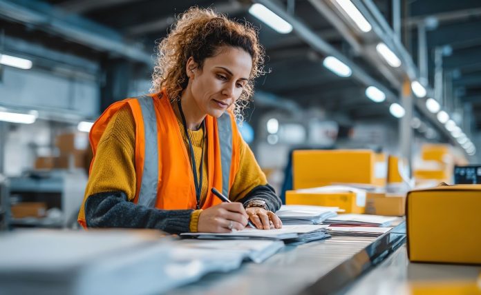 Decoding CBAM Regulations: Key Terms Every Exporter Should Know