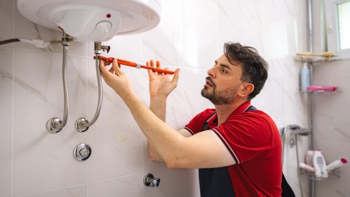 Finding Reliable Plumbers in Norwich: Red Flags to Avoid