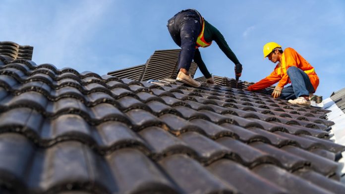 From Traditional to Trendsetting: The Top Roofing Options Homeowners Are Choosing in 2025