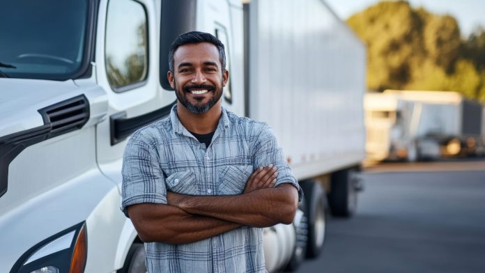 Hiring a Trailer in Hobart: Your Go-To Guide for Easy Hauling