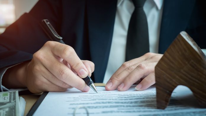 How Online Fraud Victims Are Fighting Back Inside Modern Fund Recovery Efforts