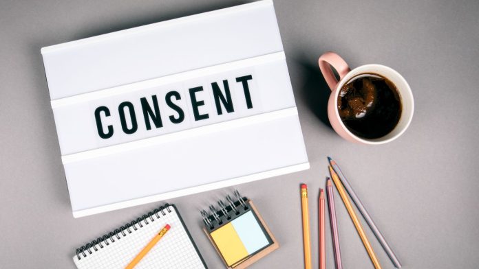 Why “Revisiting the Consent Button” Might Be the Most Important Financial Decision You’ll Make This Year