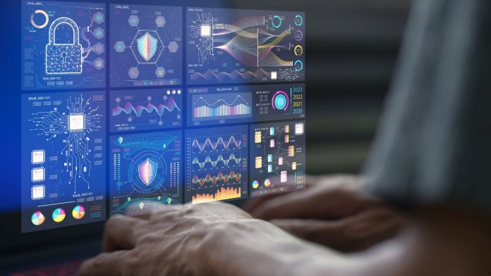 Square Login Guide How to Access Your Square Dashboard Safely and Efficiently