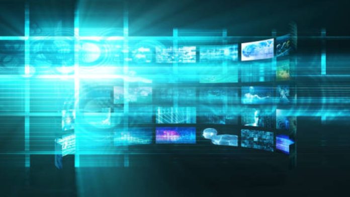 The Best IPTV Services in Spain ComprarIPTV.tv, Optiweb Live, and MyChannels