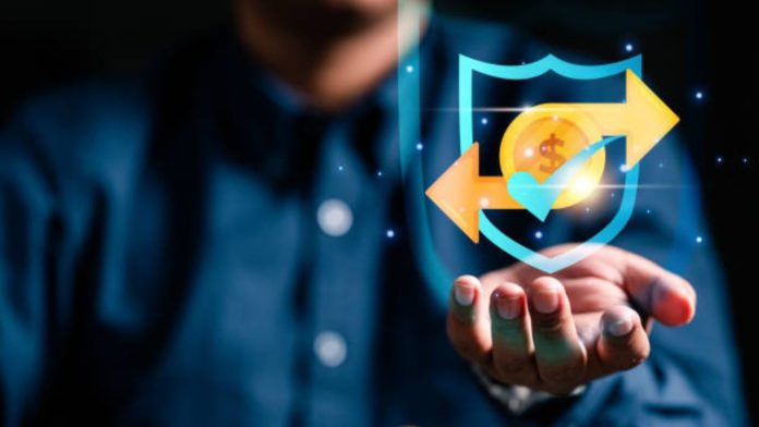  Security and Simplicity