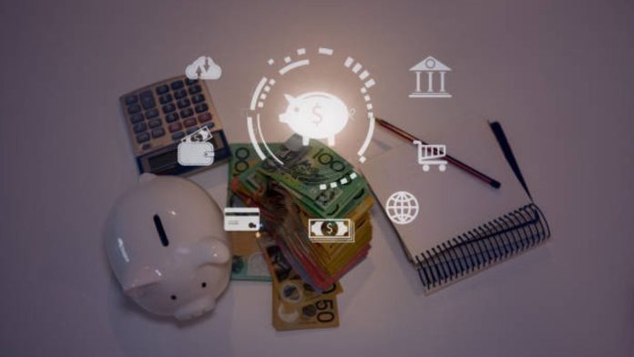 Top 7 Business Valuation Methods Every Small Business Owner Should Master in Australia