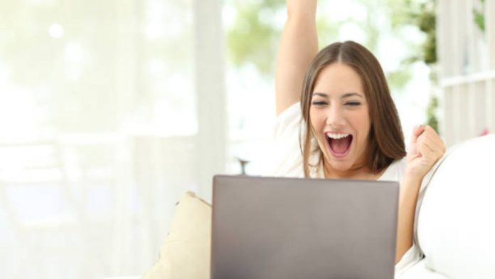 Winning at Jobhunting