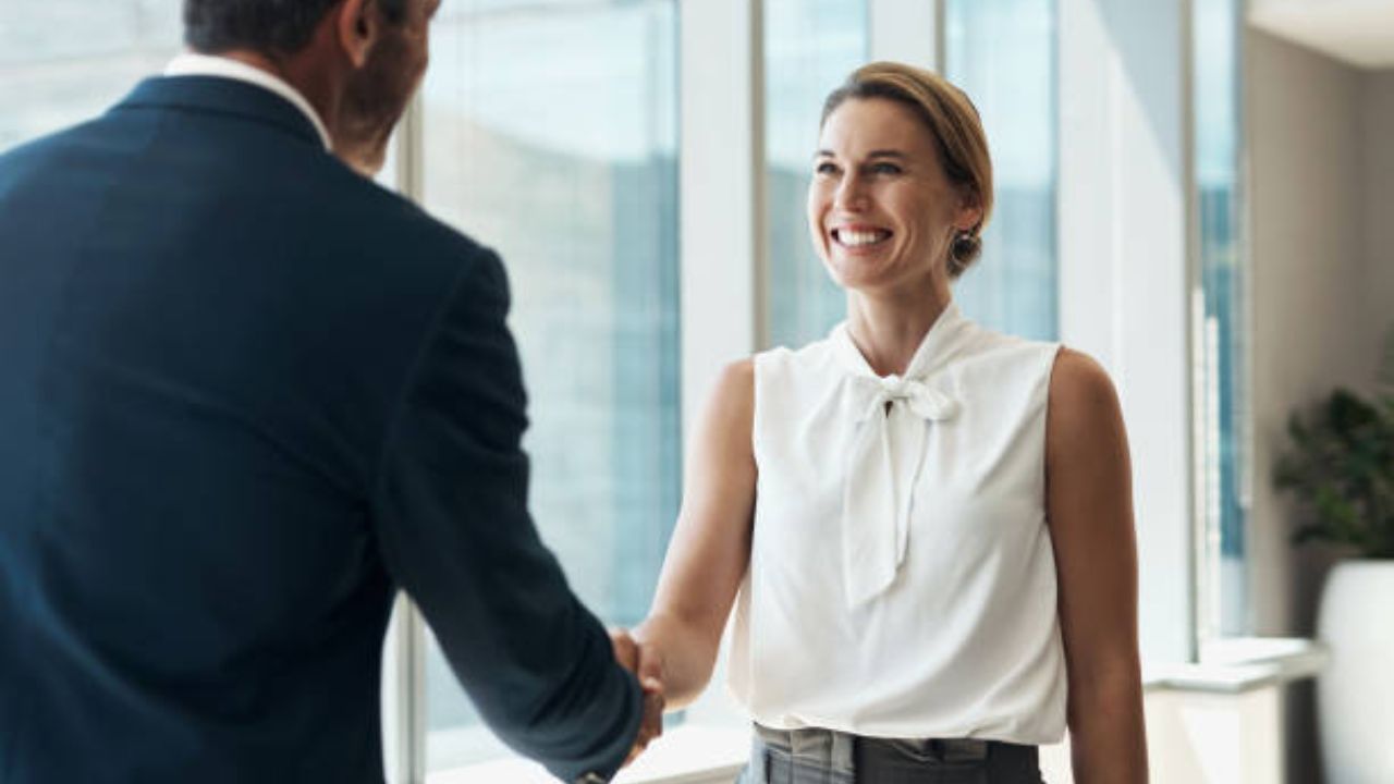 Your Brilliant Idea Is Worthless Overseas (If You Don't Protect It)