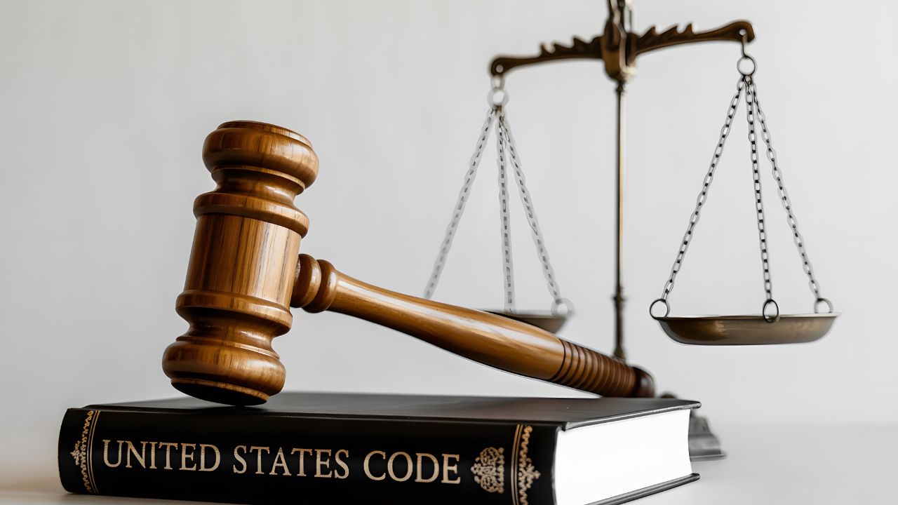 How a Deportation Defense Attorney Can Protect Your Rights