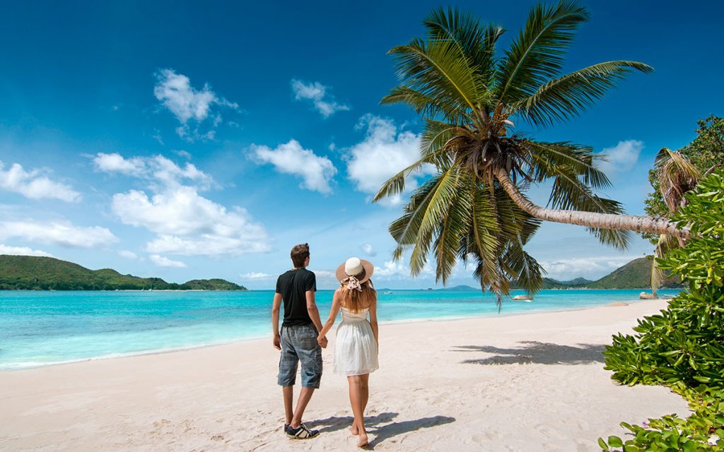 Andaman Tour Packages