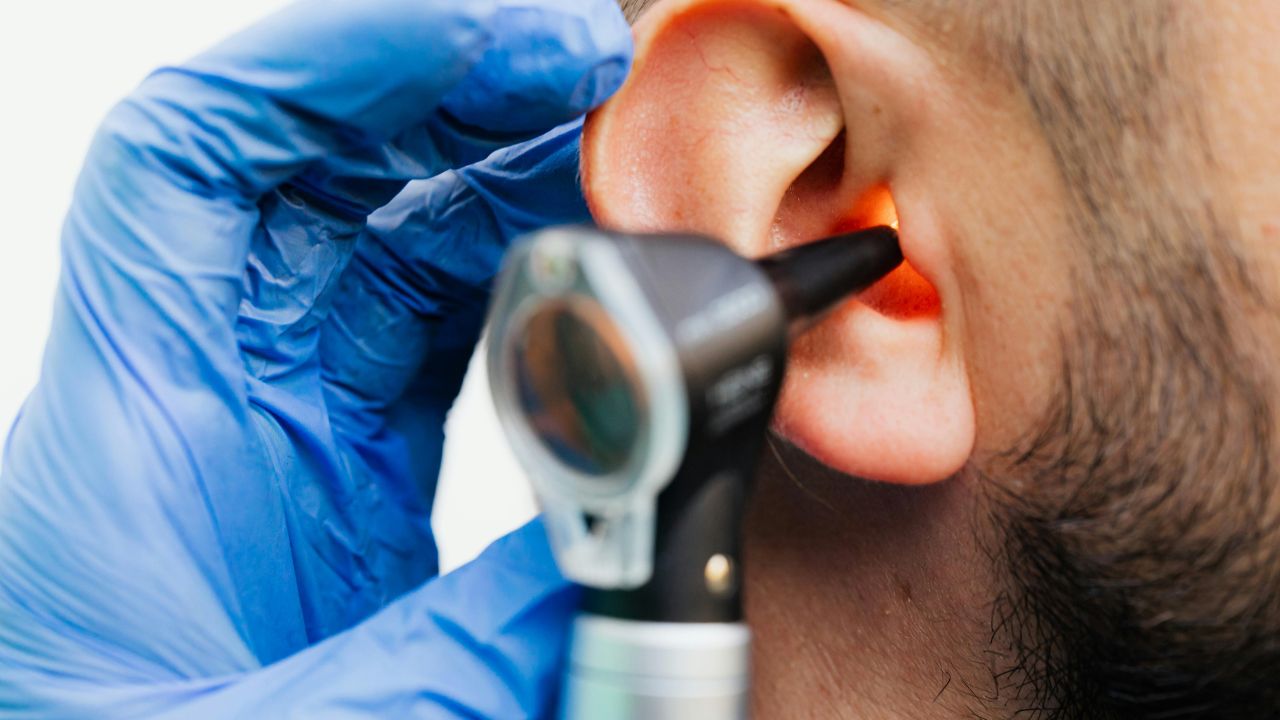 How Businesses Can Leverage Ear Wax Removal Services for Employee Wellness in 2026