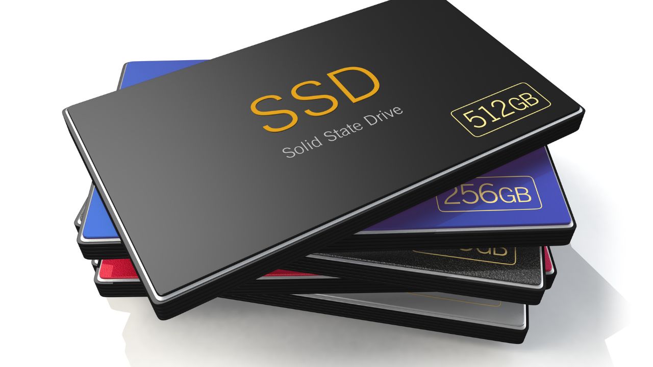 How Long Do SSDs Last? Everything You Need to Know