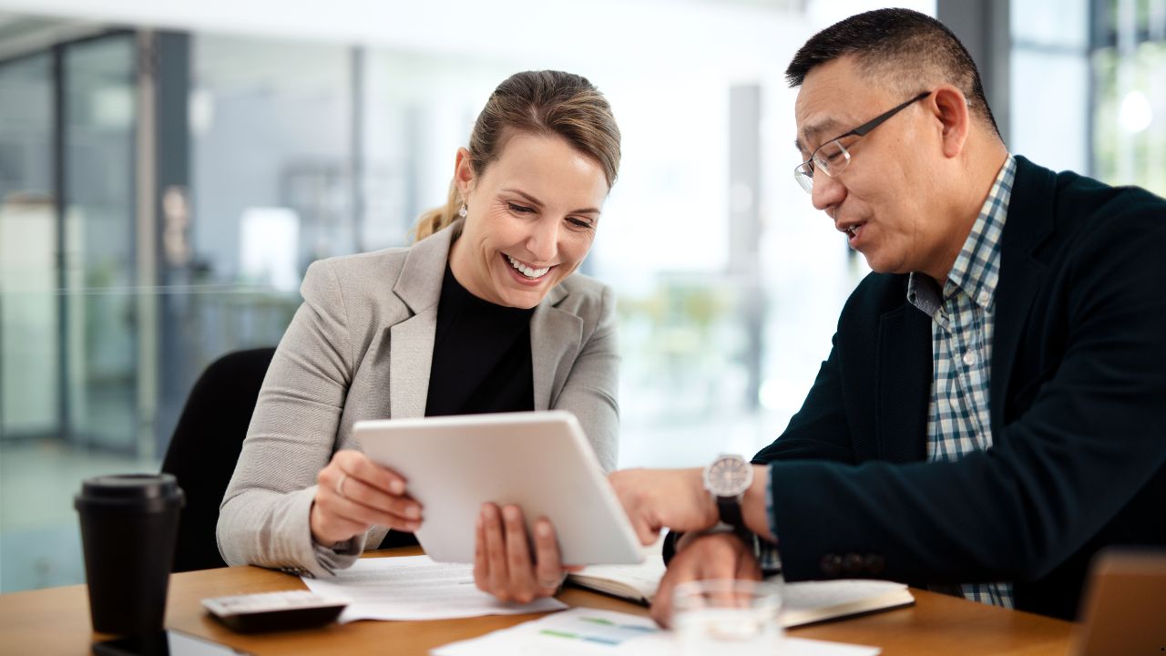 The Power of Peer Feedback Why Creators Need Smarter Ways to Test Their Work