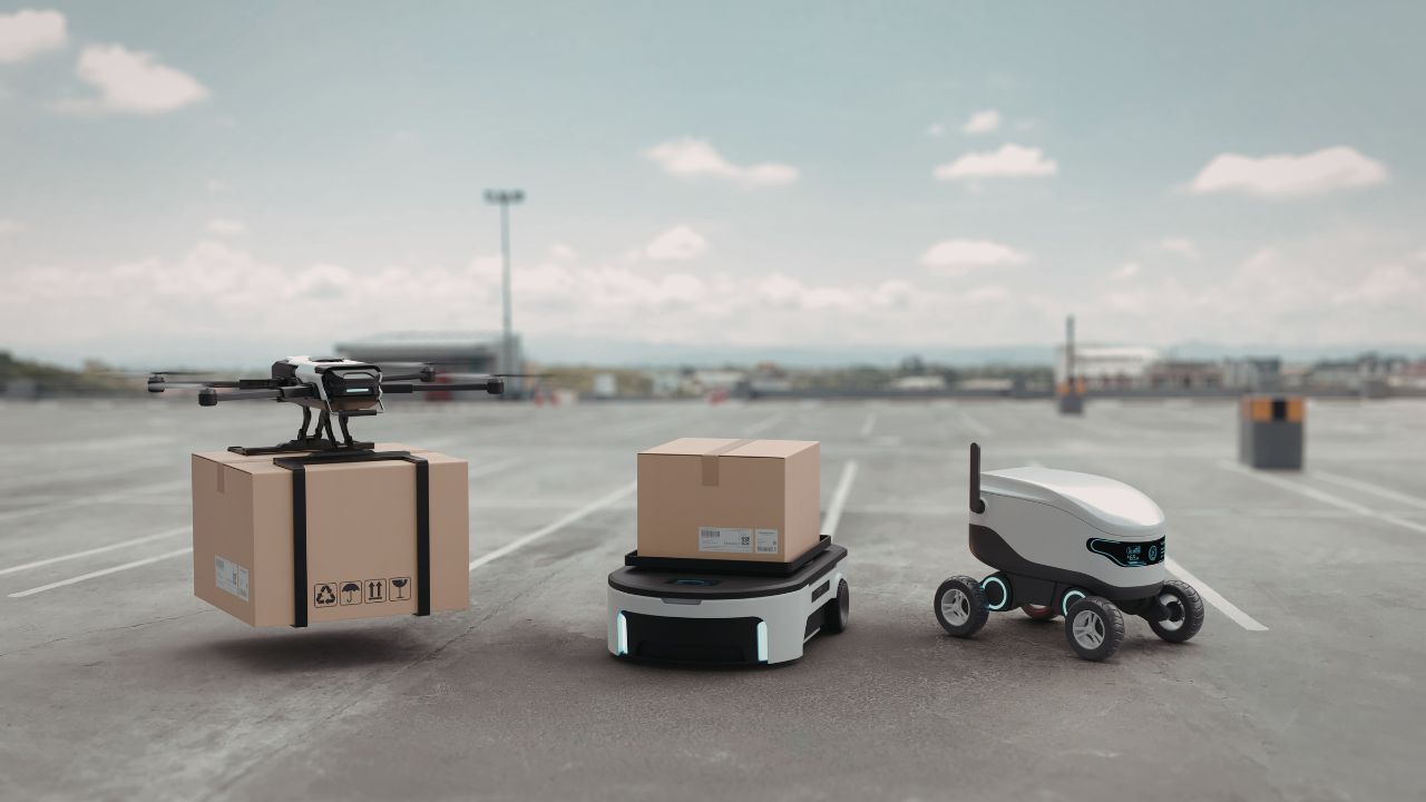 Why Excellent Transport & Travel Services Is Becoming a Trusted Name for Stress-Free Tour Packages